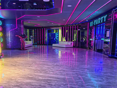 洛阳夜总会招聘